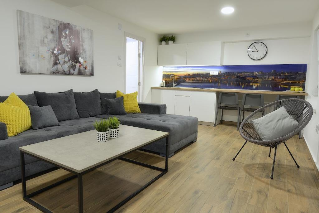 St.Sava Apartment Belgrade Extérieur photo